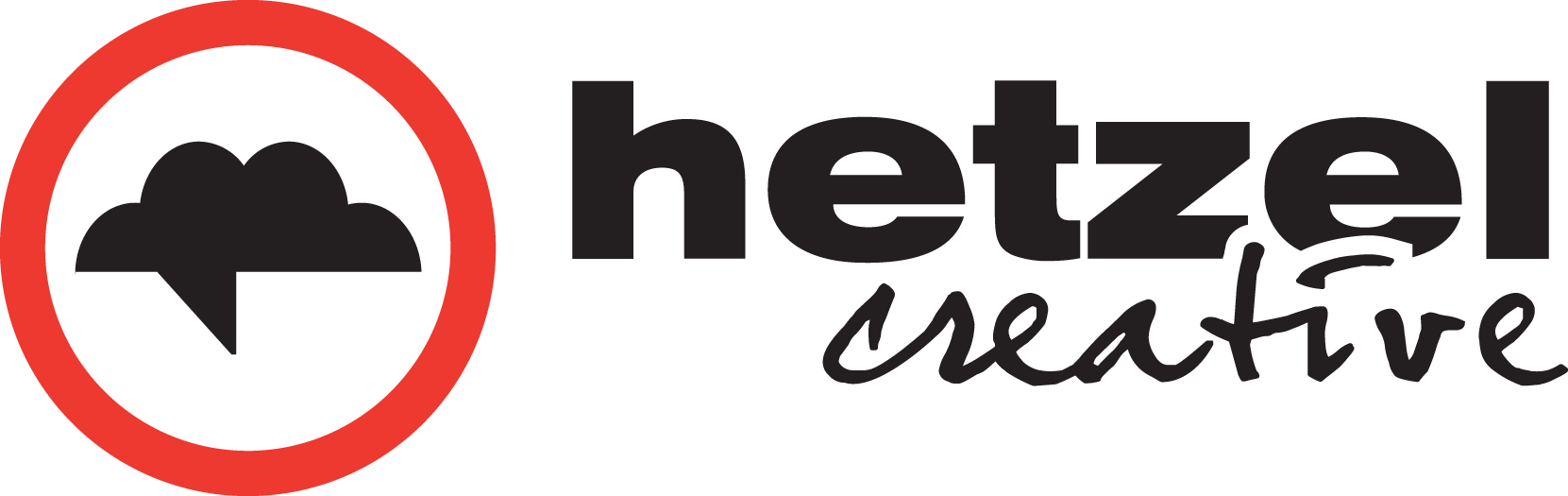 Hetzel Creative